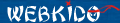 webkido